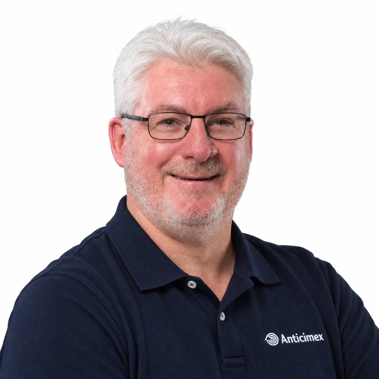 john murray national training manager flick anticimex