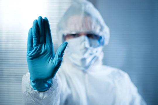 tecnico anticimex servizio disinfestazione