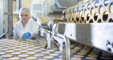 trasformazione del settore dei beni di largo consumo e della disinfestazione