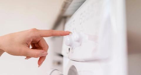 Rimedi casalinghi per eliminare le cimici dei letti