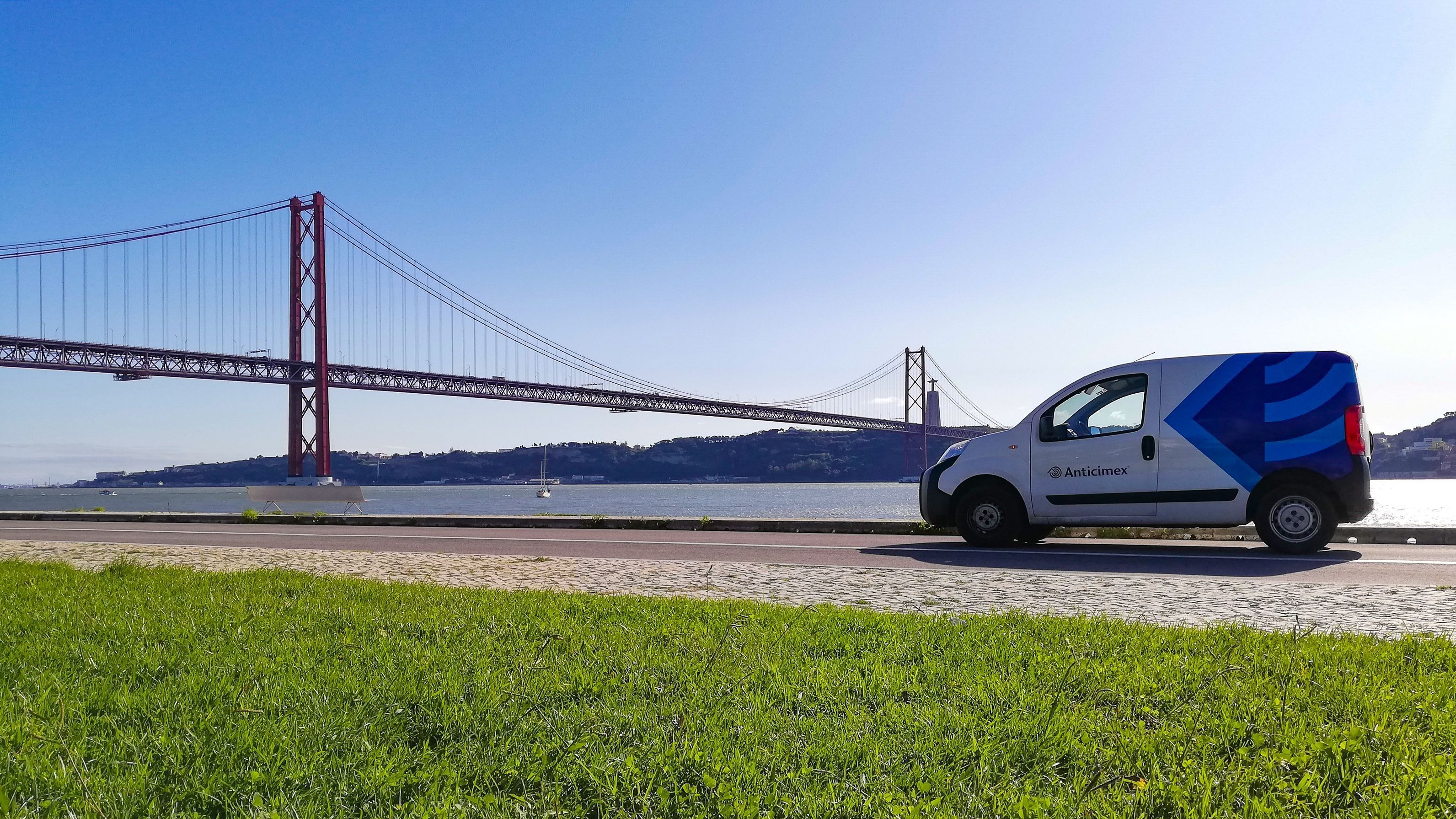 azienda di disinfestazione scarafaggi