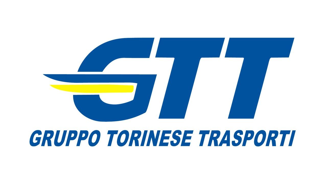 gtt gruppo torinese trasporti