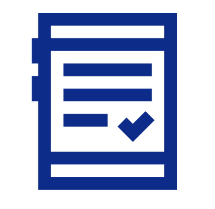 realizzazione dell'acquisizione