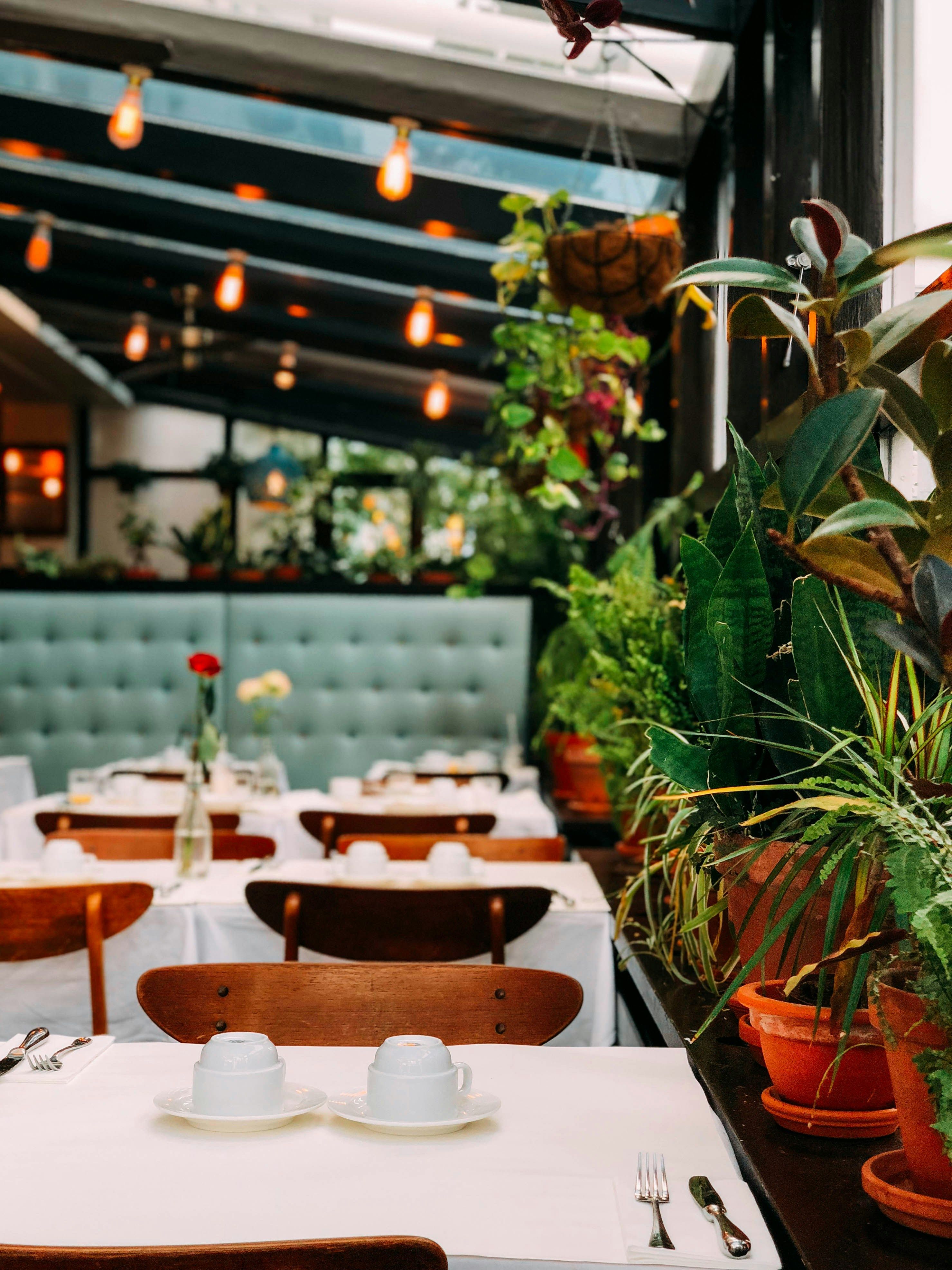 Ristorante