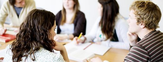 formazione dei dipendenti sul controllo dei parassiti
