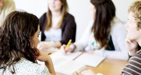 formazione dei dipendenti sul controllo dei parassiti
