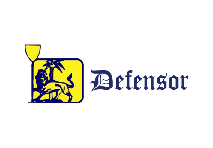 Defensor disinfestazione a Viterbo - Anticimex