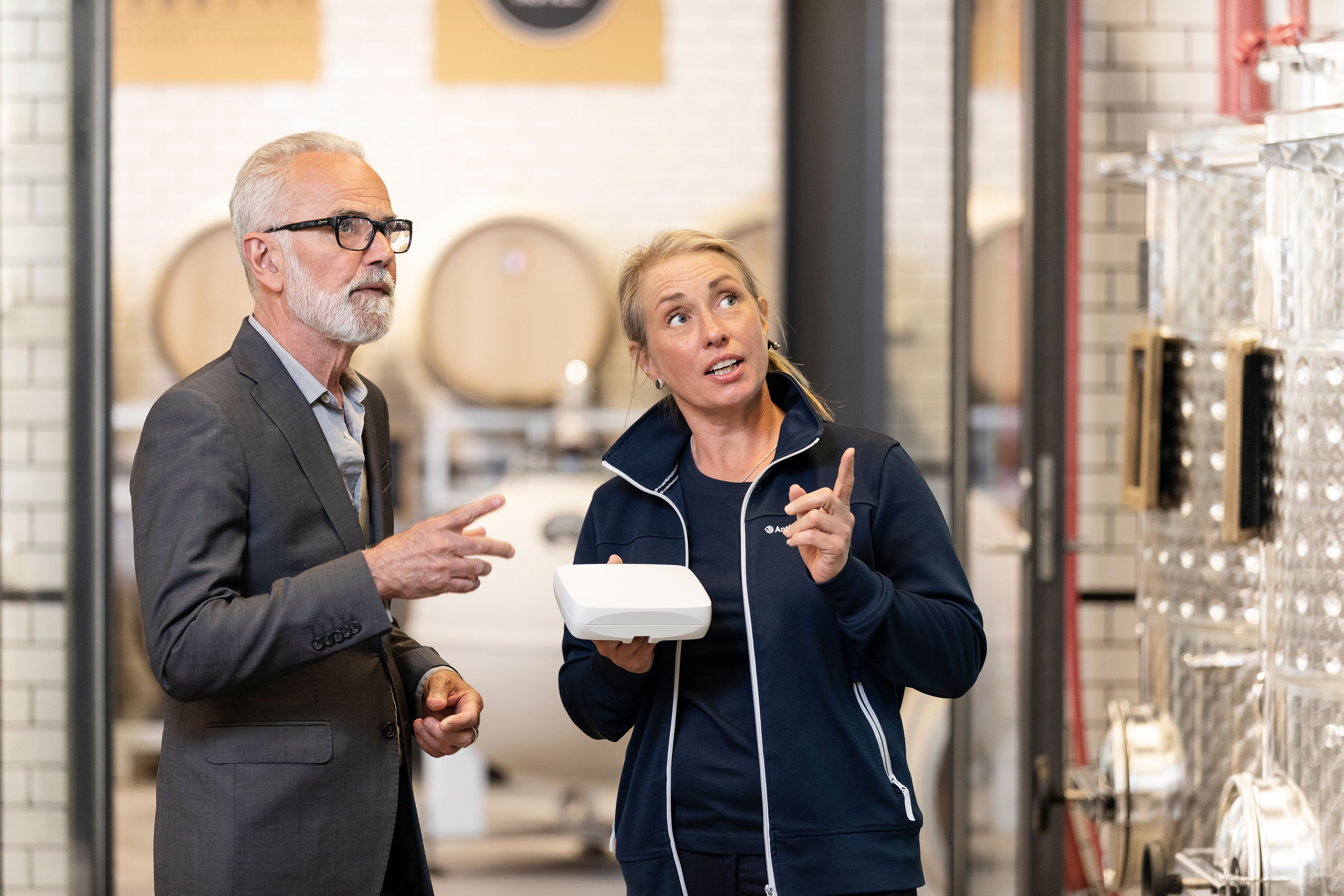 derattizzazione per case e aziende