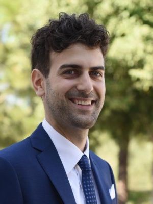 giacomo colasuonno smart specialist