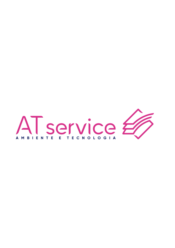 at service anticimex