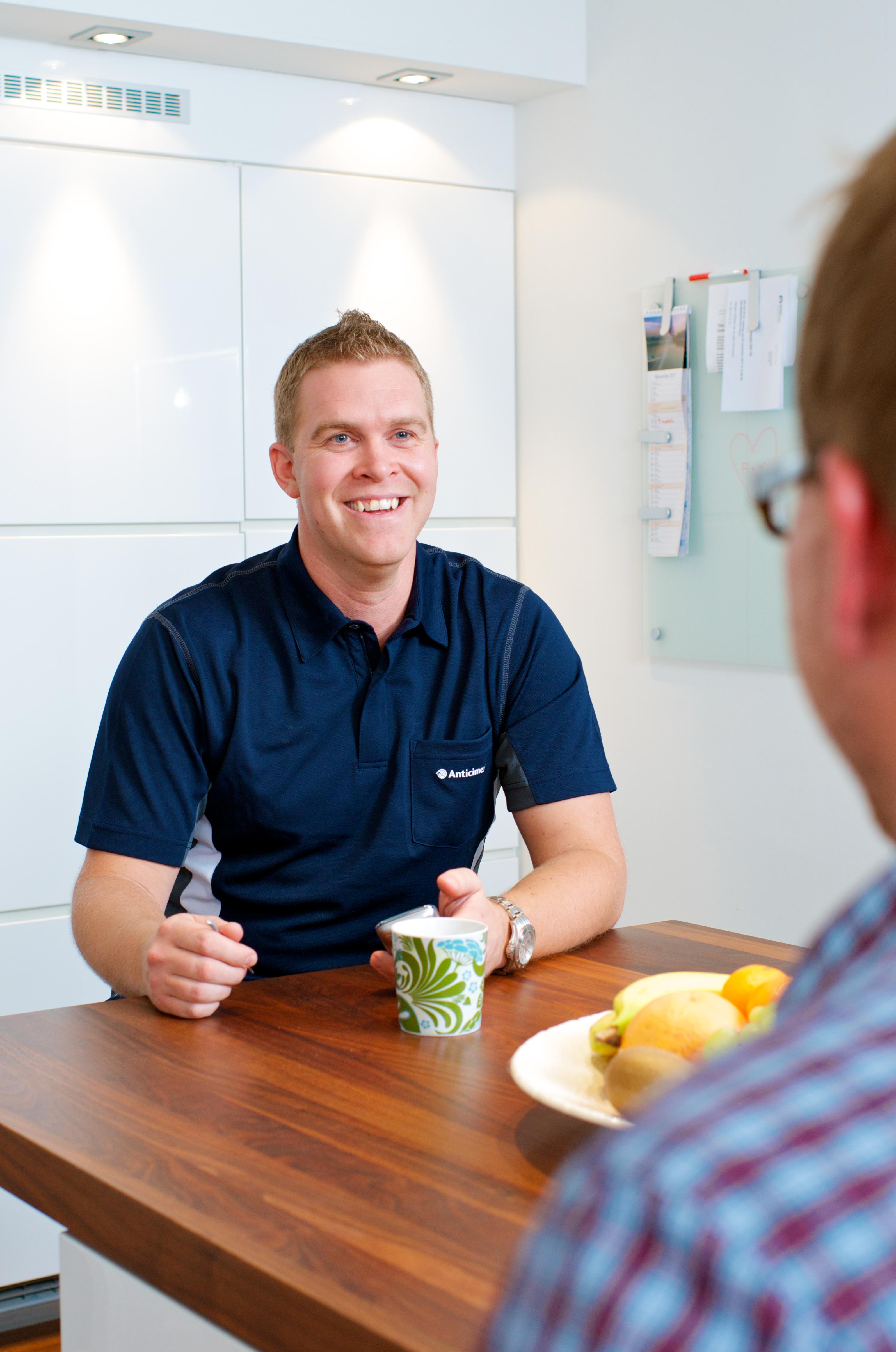 prevenire le cimici dei letti