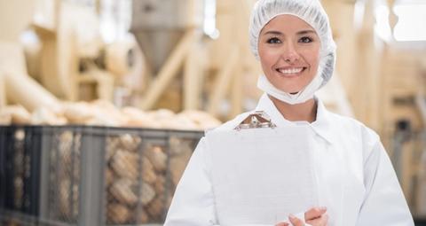 benefits of using non-toxic pest control