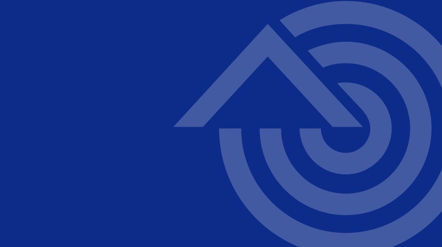 Anticimex Malaysia - the modern pest control company