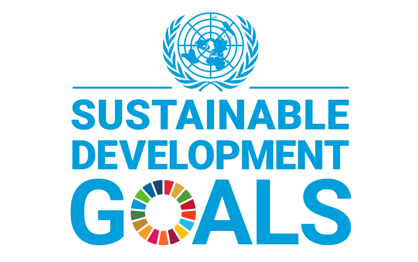 Aligned with UN Sustainable Development Goals (SDGs)