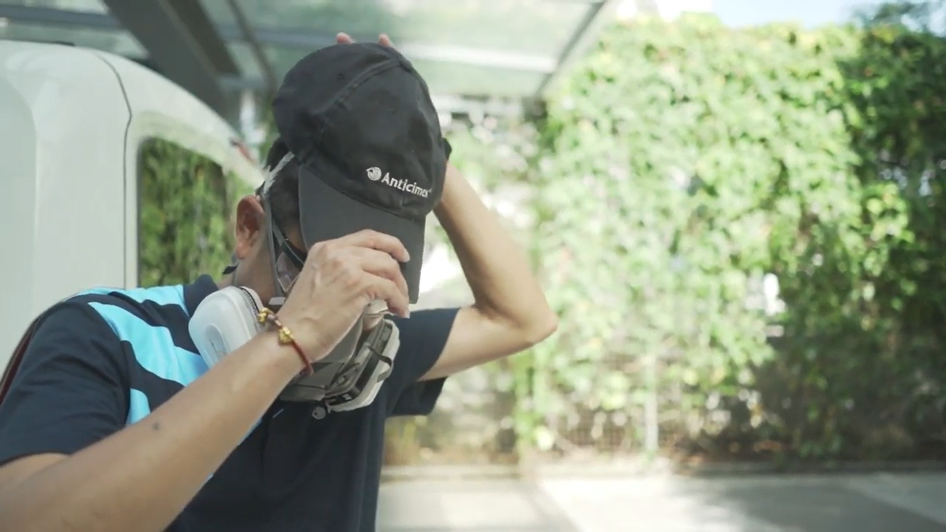 pest control company malaysia anticimex