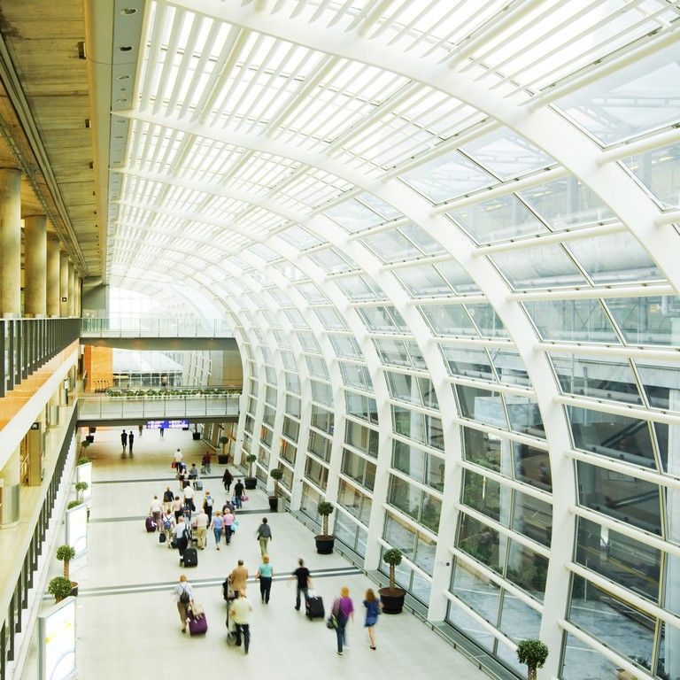 Pest Control for Business