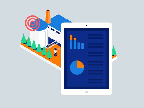 Anticimex SMART - Step 3