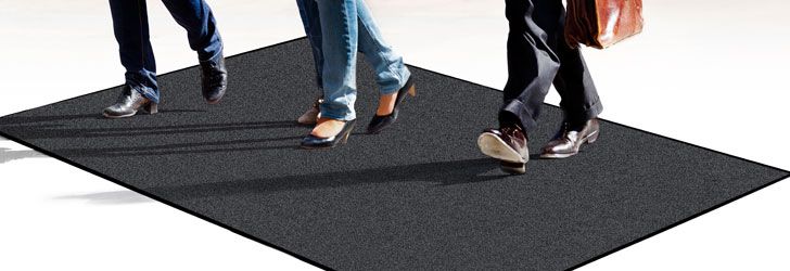 Floor Hygiene & Care