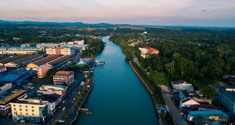 pest control johor bahru