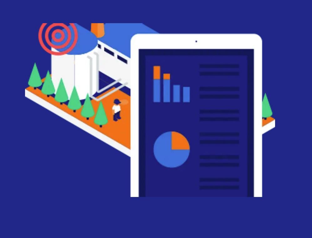 smart rapportage ongediertebeheersing