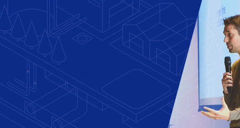 Plaagpraat Steffan Buurman