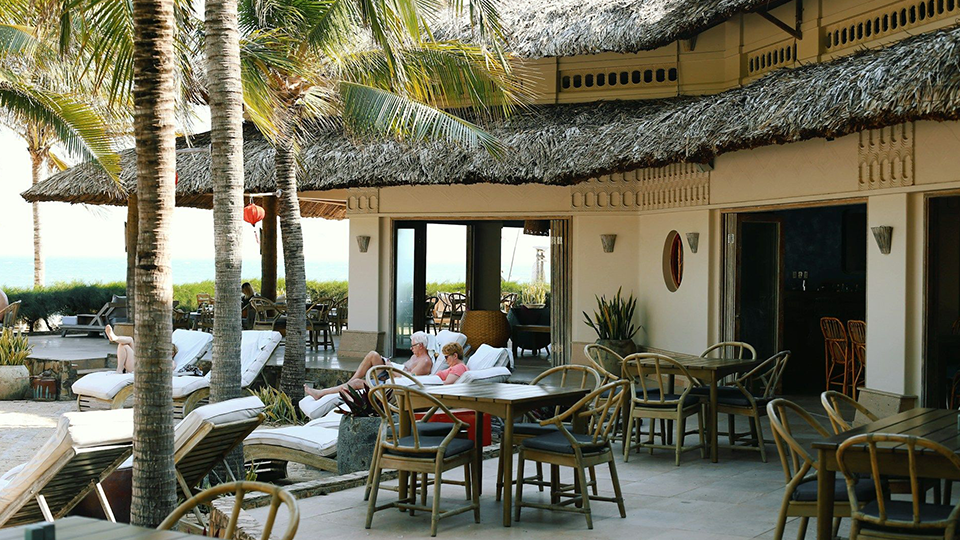 Laat ongedierte uw gasten niet lastigvallen, het belang van IPM voor uw hotel 