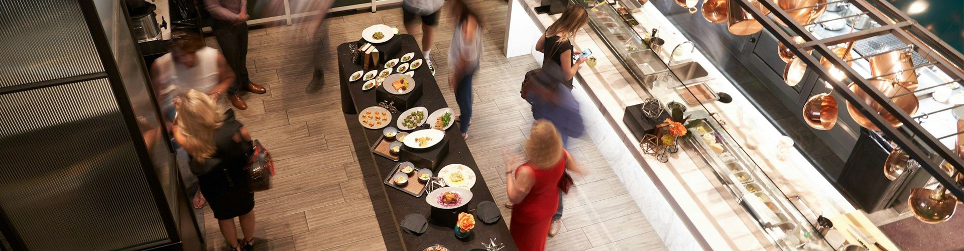 Laatste trends in niet-giftige ongediertebestrijding voor de horeca 