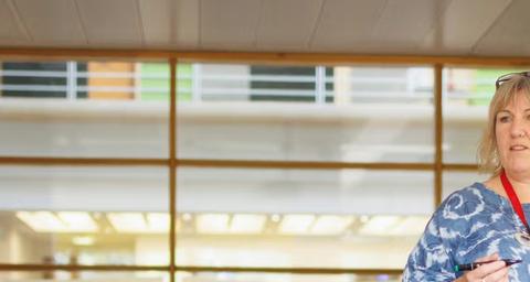 training voor medewerkers in plaagpreventie