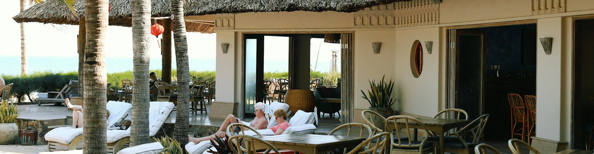 Laat ongedierte uw gasten niet lastigvallen, het belang van IPM voor uw hotel 