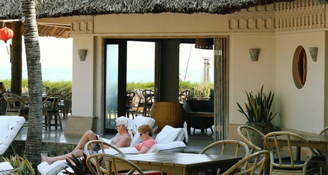 Laat ongedierte uw gasten niet lastigvallen, het belang van IPM voor uw hotel