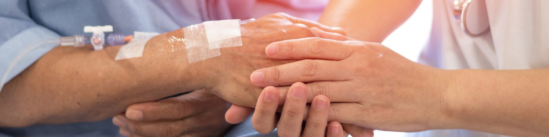 Ongedierteplagen in de zorg