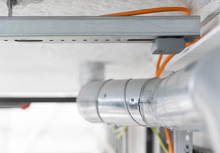 apparaten voor plaagmonitoring