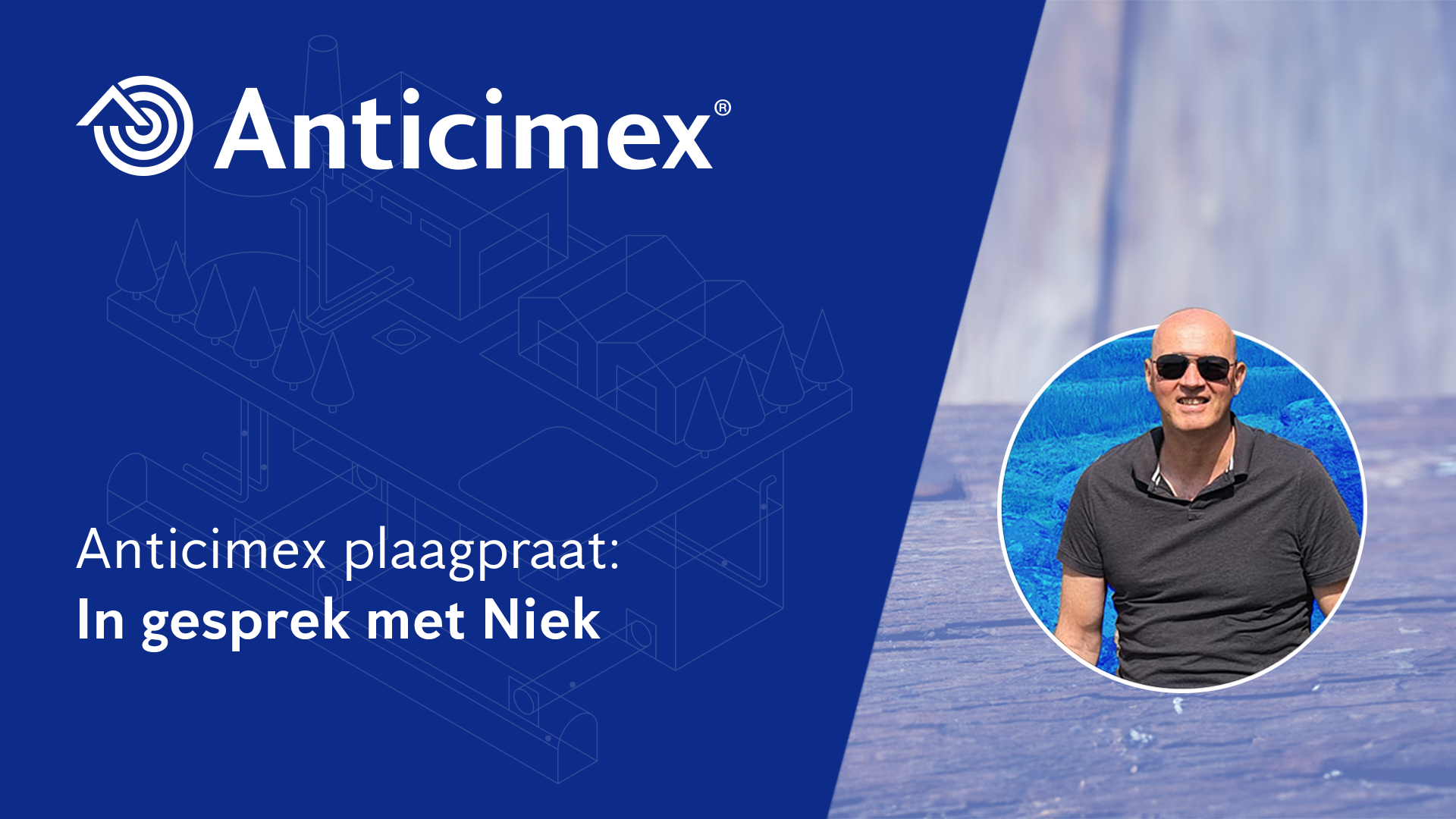 niek dokter expert houtwormbestrijding