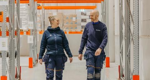 plaagdier signalen herkennen