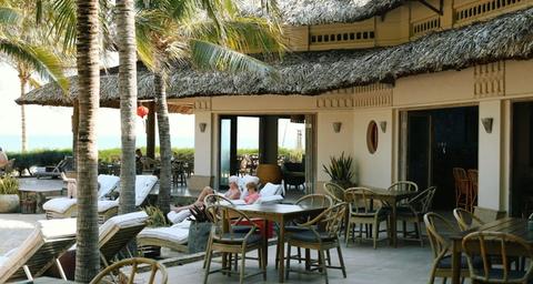 De uitdaging van plaagdierbestrijding in luxe resorts