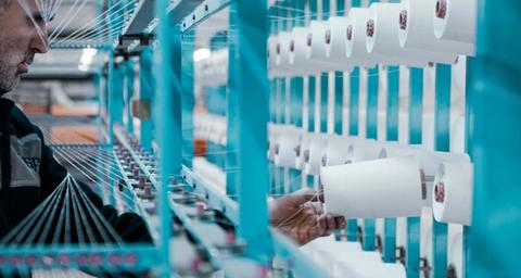 Veelvoorkomende plagen en preventiestrategieën voor de textielindustrie