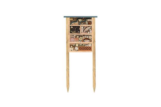 Insectenhotel Beezy