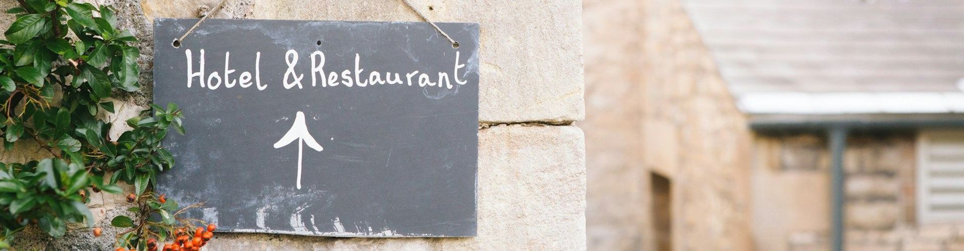 De financiële impact van bedwantsen in een hotel 