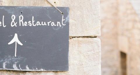 De financiële impact van bedwantsen in een hotel