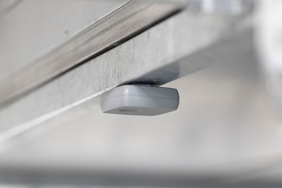 5-redenen-voor-datagedreven-ongediertebestrijding