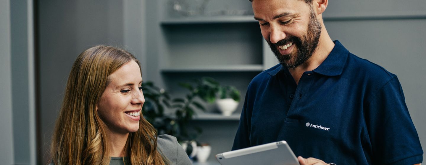 anticimex ratten bestrijden