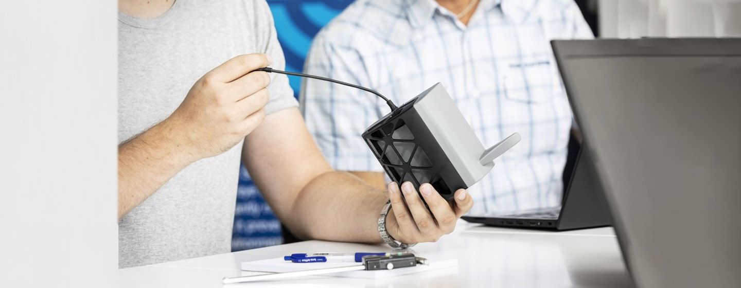 natuurlijk kakkerlakken bestrijden