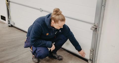 Werings- en uitsluitingsdiensten