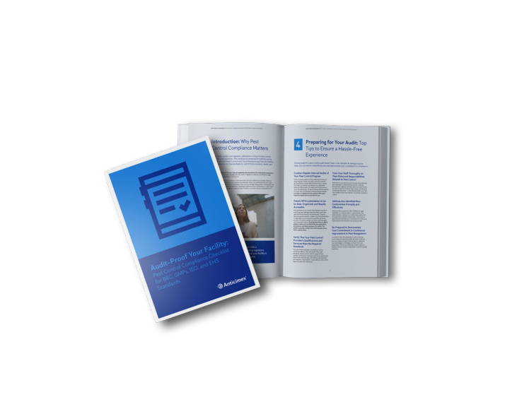 ebook ongediertevrije productieplant