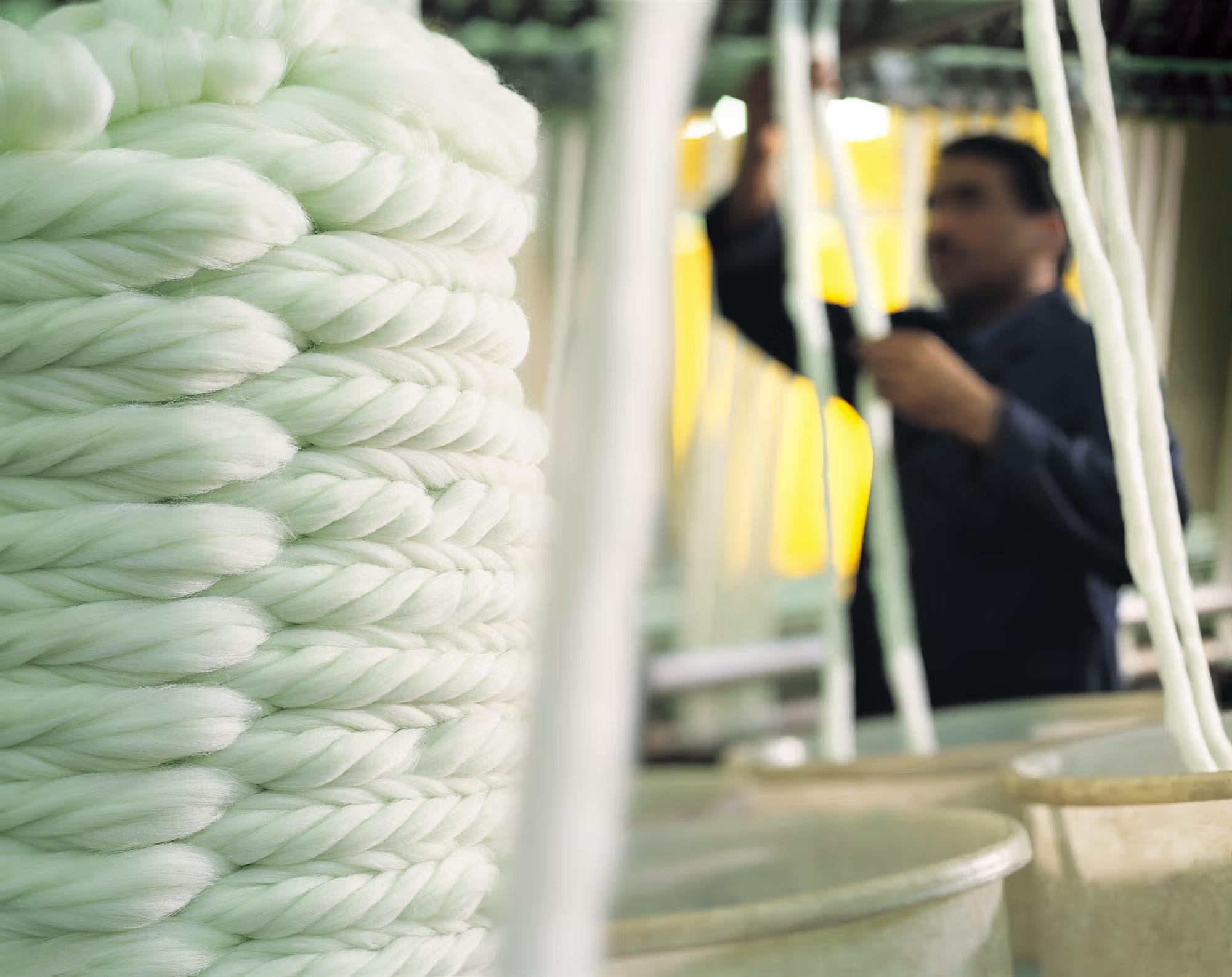 geïntegreerde plaagbestrijdingsstrategieën