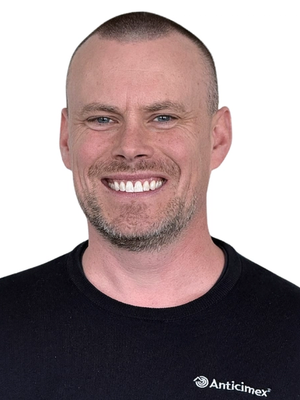 jens galby