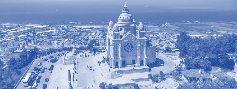 Controlo de Pragas Anticimex em Viana do Castelo