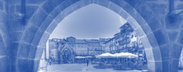 Controlo de Pragas Anticimex em Guimarães