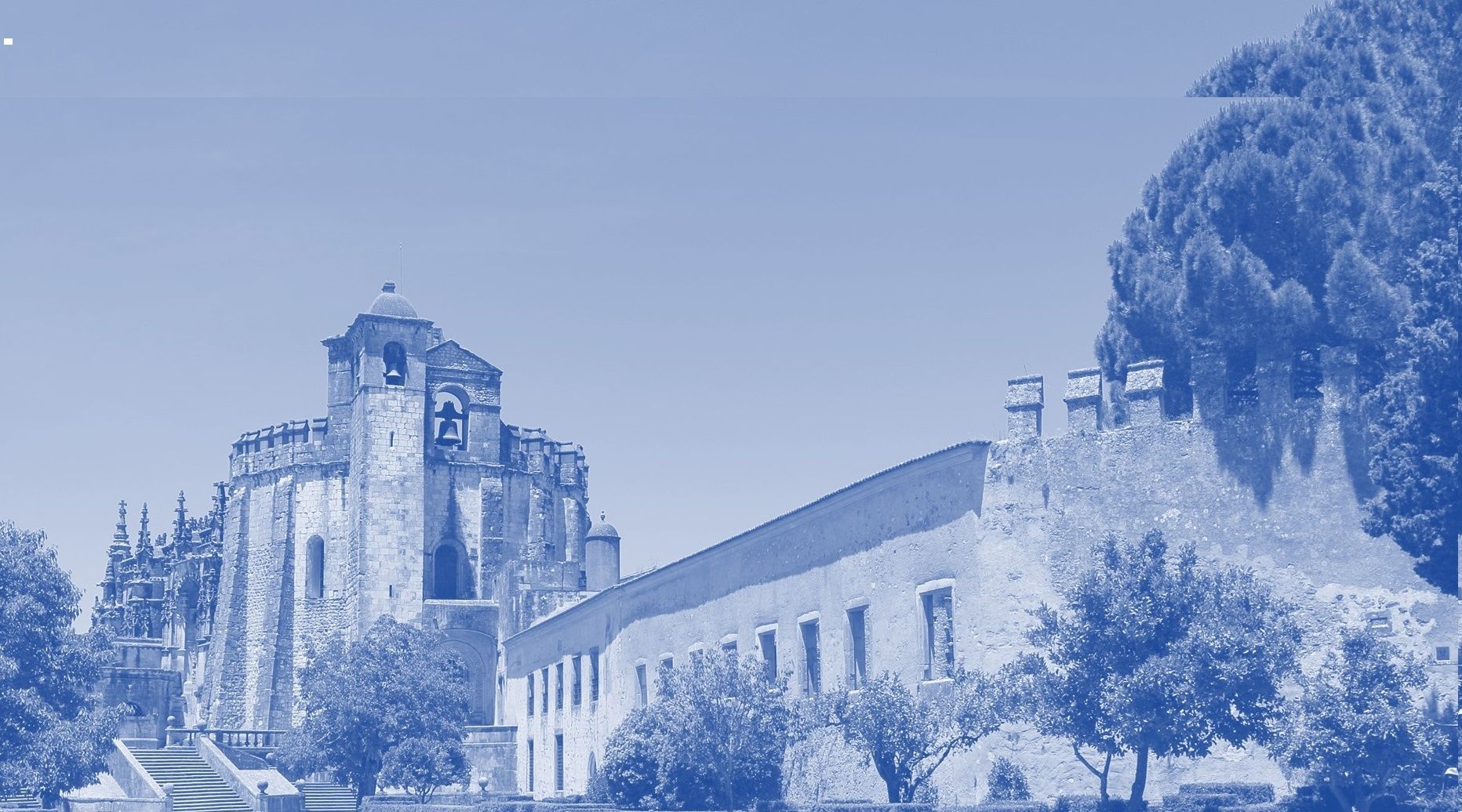 Controlo de Pragas Anticimex em Tomar