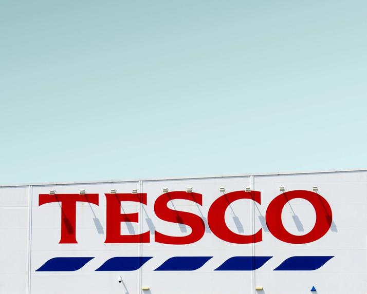 normas comerciais do retalhista